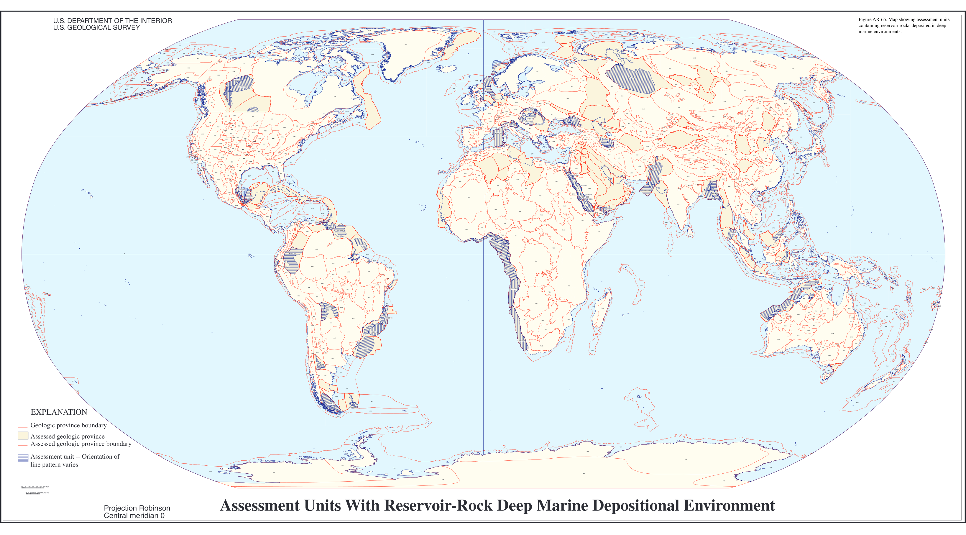 395757168-assessment-units-with-reservoir-rock-deep-marine-energy-cr-usgs