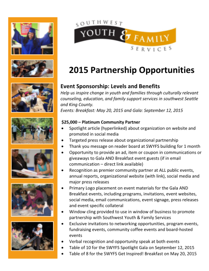 395765815-2016-corporate-partnership-opportunities-southwest-youth-and-swyfs