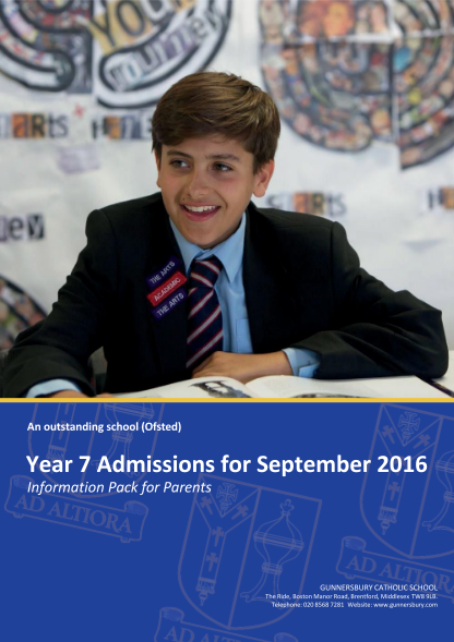 395776565-gunnersbury-catholic-school-hounslow-council-hounslow-gov