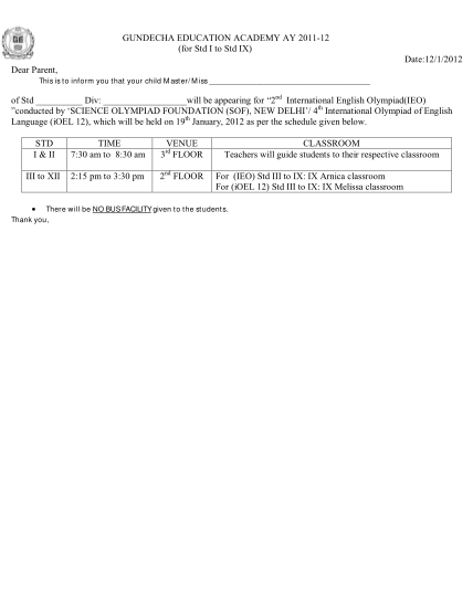 395777094-ieo-results-2016-sof-international-english-olympiad-exam-kin-india-gundechaedu