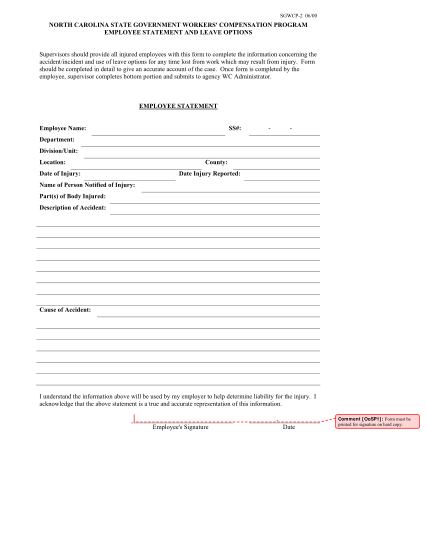 39578858-employee-statement-form-pdf-web-uncg