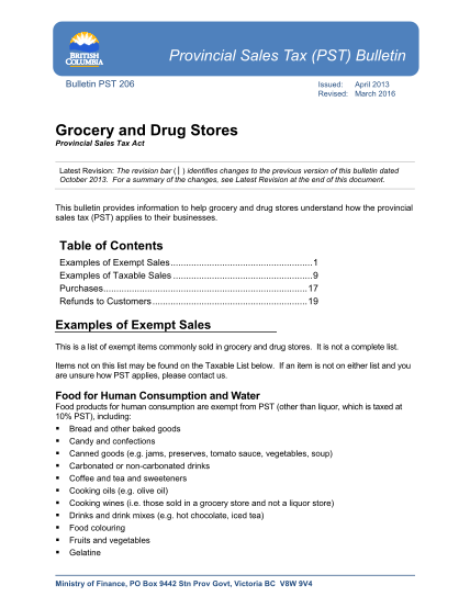 395868264-grocery-and-drug-stores-this-bulletin-provides-information-to-help-grocery-and-drug-stores-understand-how-the-provincial-sales-tax-pst-applies-to-their-businesses-rev-gov-bc