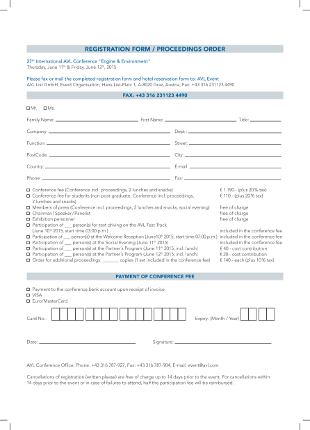 395881892-registration-form-proceedings-order-avlcom