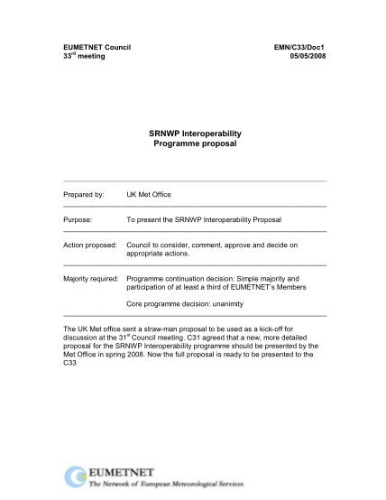395891394-srnwp-interoperability-programme-proposal-rc-lace-rclace