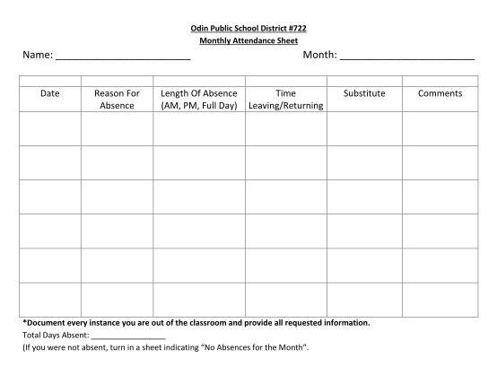 395915880-monthly-payroll-sheet-odinpublicschools