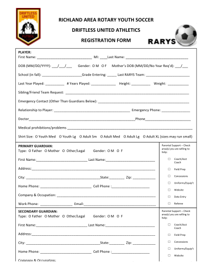 395922438-dua-n-rarys-registration-form-2014-1-driftlessunitedathletics