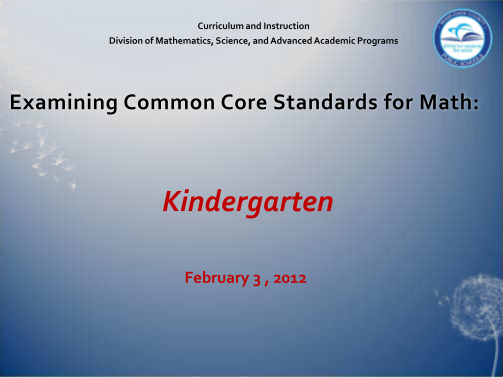 395924839-kindergarten-common-core-standards-florida-standards-commoncore-dadeschools