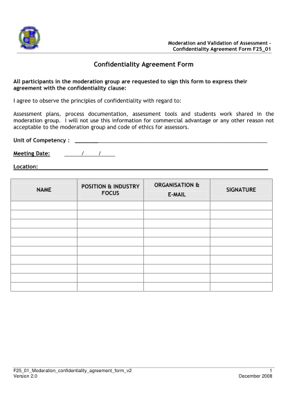 395930889-confidentiality-agreement-form-badgegroupcomau