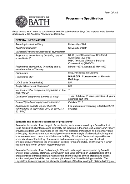 39593224-form-qa3-2-bath-ac