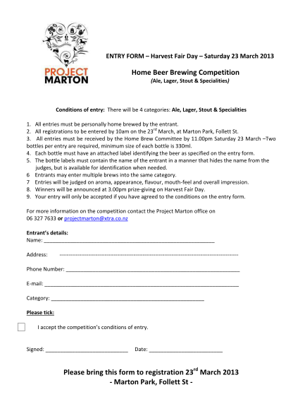 395954558-home-beer-brewing-competition-brangitikeibbcomb