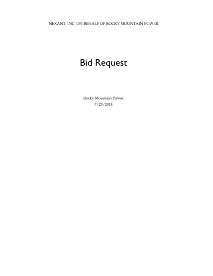 395969518-bid-request-bookmark-list-for-idaho-wattsmart-small-business-bid-request-form-cleandocxbusinessname-rockymountainpower-energyefficiencyalliance