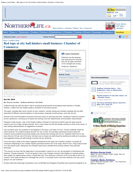 395971964-sudbury-local-news-red-tape-at-city-hall-hinders-small-business-sudburychamber
