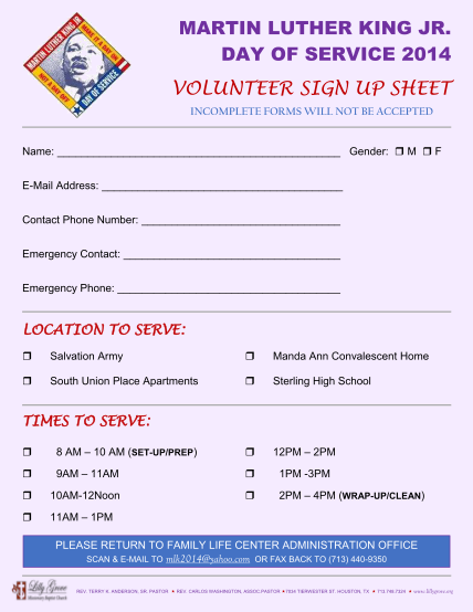 395977332-martin-luther-king-jr-day-of-service-2014-volunteer-sign-up-sheet-lillygrove