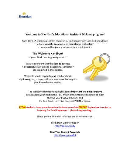 395988166-welcome-to-sheridanamp39s-educational-assistant-diploma-myotr