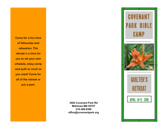 395994581-covenant-park-bible-camp-quilteramp39s-retreat-covenantpark