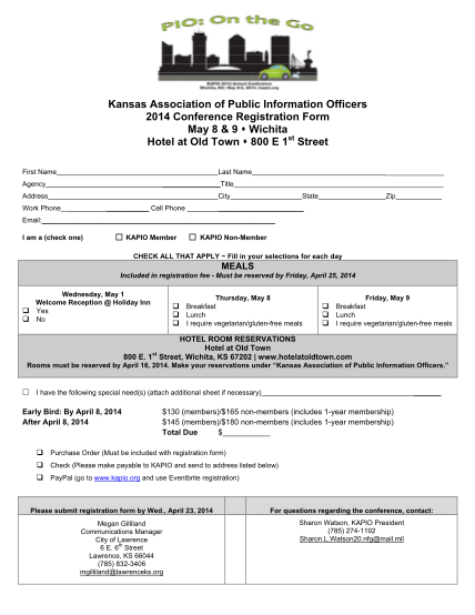 396034223-bkapiob-conference-registration-form-2014-kapio