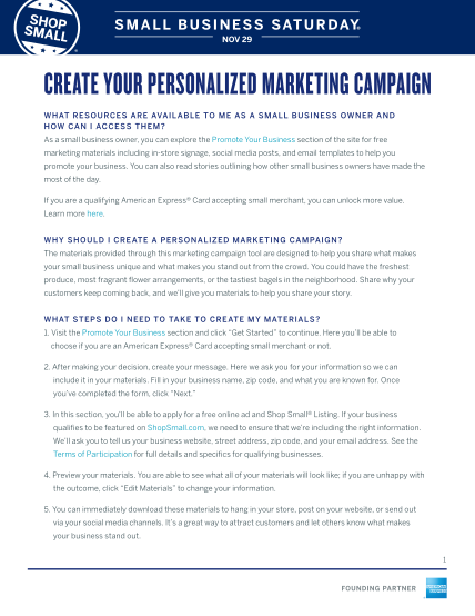 396040262-create-your-personalized-marketing-campaign-american-express