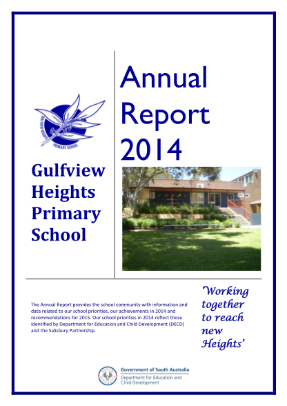 396046624-gulfview-heights-primary-school-working-together-to-reach-new-heights-ghps-sa-edu