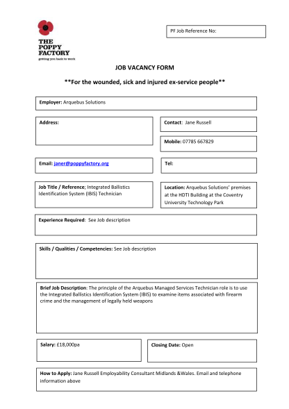 396051630-employer-arquebus-solutions-poppyfactory