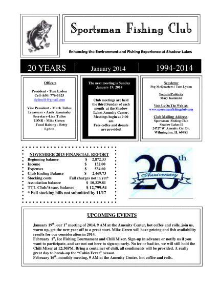 396053489-january-fishing-club-newsletterwps