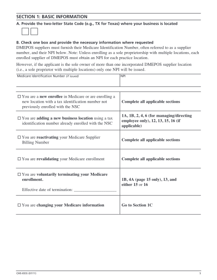 396069578-section-1-basic-information-safestep-safestep