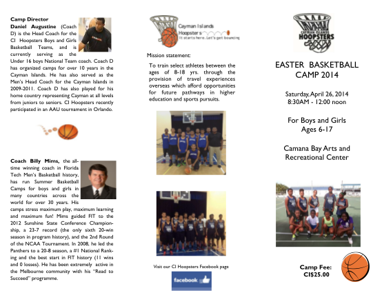 396120288-easter-camp-pamphlet-department-of-sports
