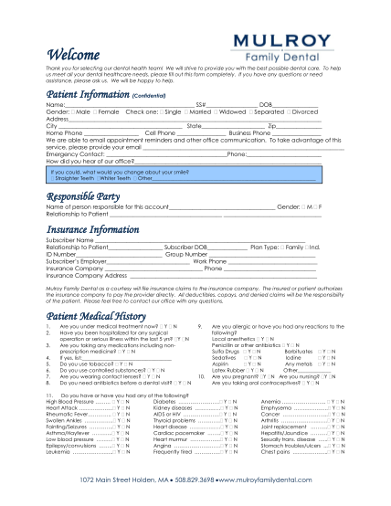 396124235-general-consent-form-mulroyfamilydentalcom