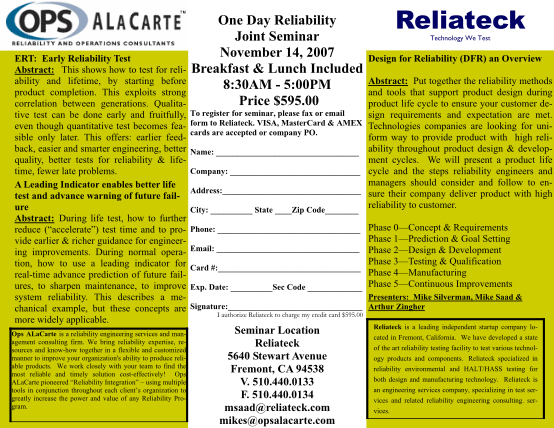 396161465-one-day-reliability-reliateck-joint-seminar-technology-we-test