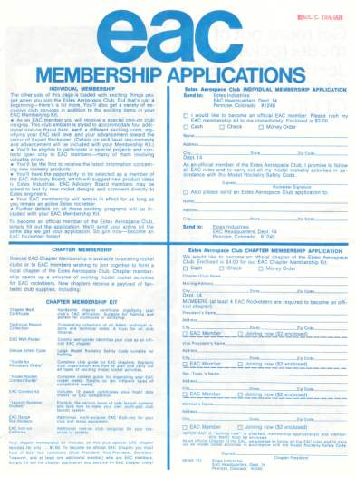 396167552-membership-applications-boldrocketplansbbcomb