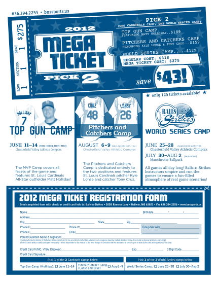396187198-2012-mega-ticket-registration-form-bnssports
