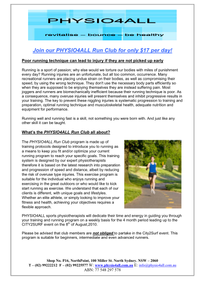 396192802-physio4all-run-club-info-packdoc