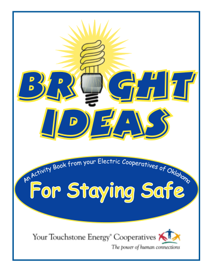 396201098-bright-ideas-coloring-book-oklahoma-association-of-electric-oaec