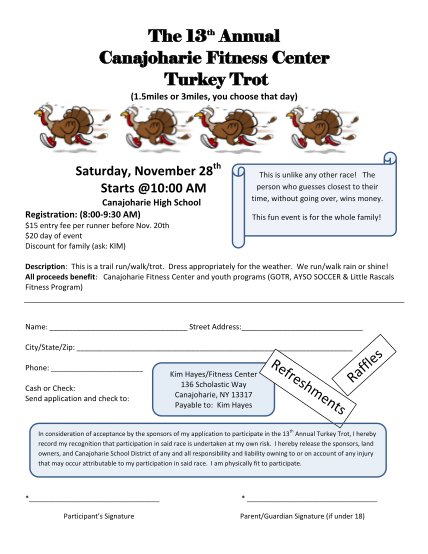 396205780-the-13th-annual-canajoharie-fitness-center-turkey-trot-fmrrc