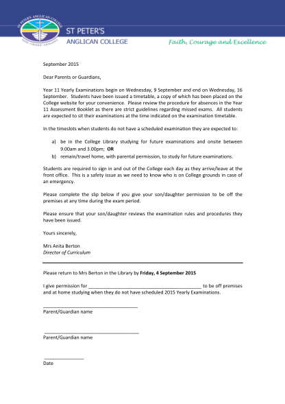 396221184-permission-to-be-off-campus-letter-year-11doc-stpetersbroulee-nsw-edu