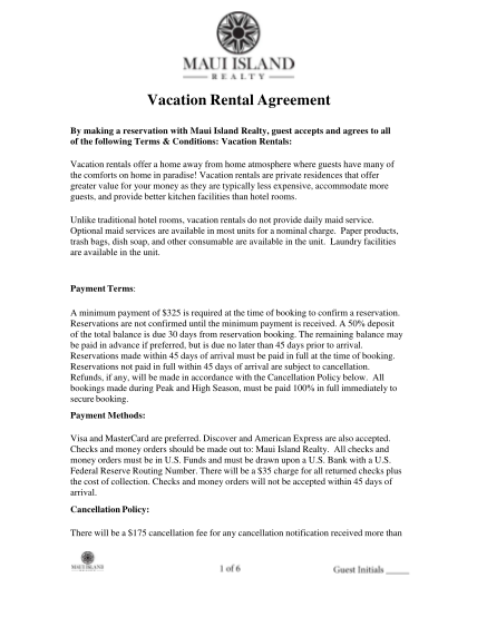 396274001-vacation-rental-agreement-maui-island-business-solutions