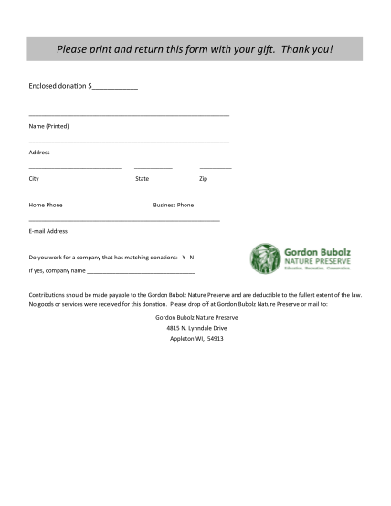 396289039-please-print-and-return-this-form-with-your-gift-thank-you-bubolzpreserve
