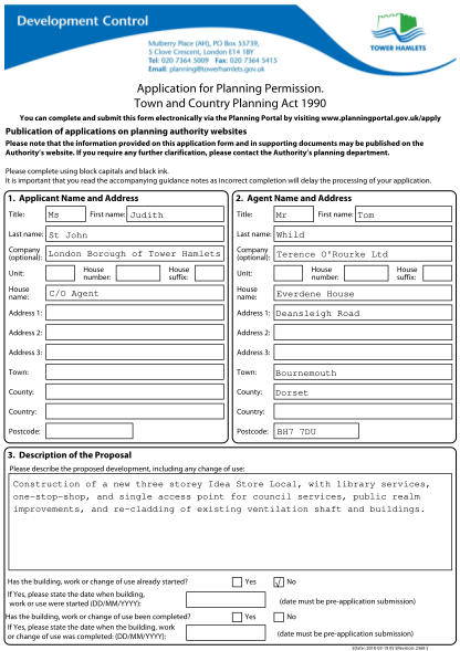 39629337-draft-application-form-tower-hamlets-council