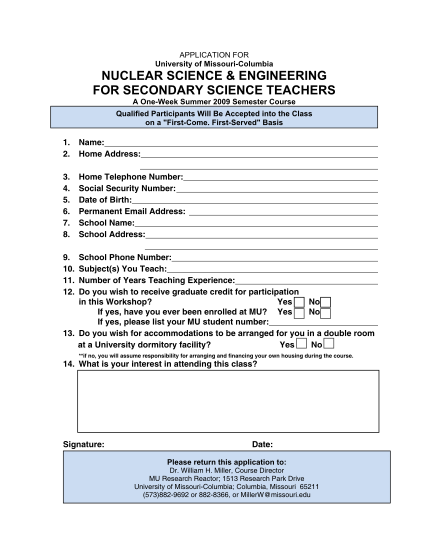396295177-nuclear-science-amp-engineering-for-secondary-science-teachers-murr-missouri