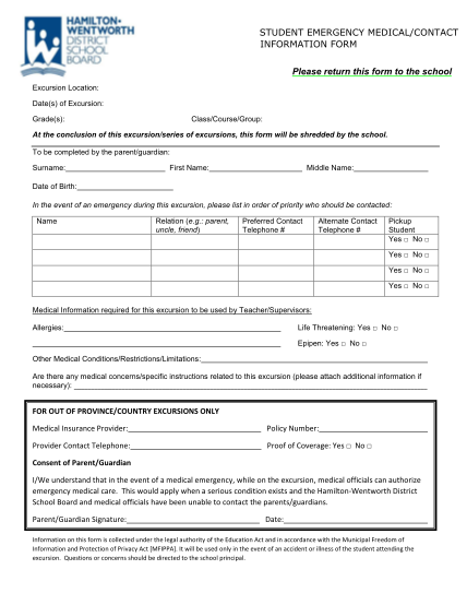 396302209-new-hwdsb-medical-contact-form-fillable-5-hour-2016-1pdf-student-emergency-medicalcontact-information-form-hwdsb-on