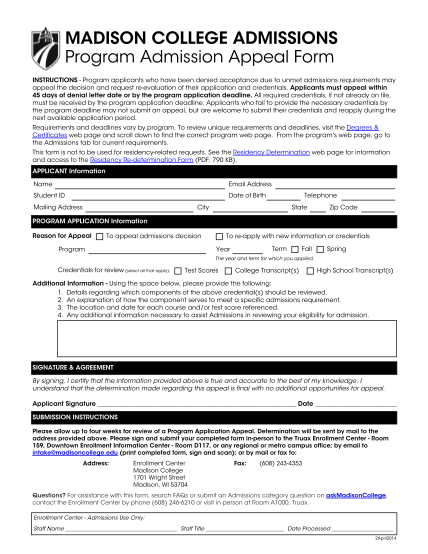 39630269-madison-college-admissions-program-admission-appeal-form