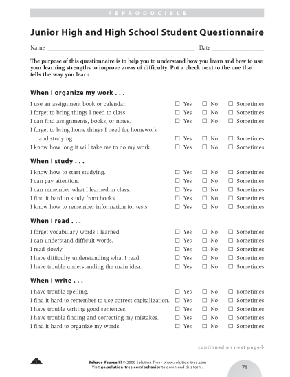 396321519-junior-high-and-high-school-student-questionnaire-solution-tree-transitions-wiki-conestogavalley