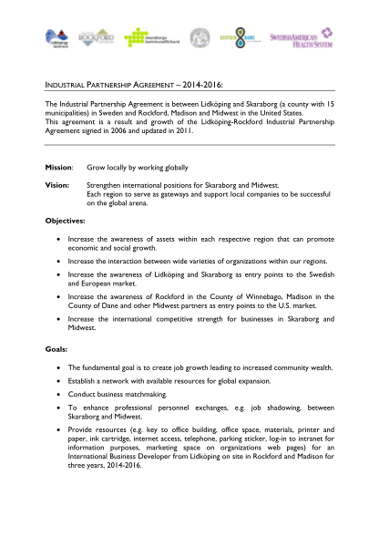 396325968-industrial-partnership-agreement-2014-2016docx-glocal-lidkoping
