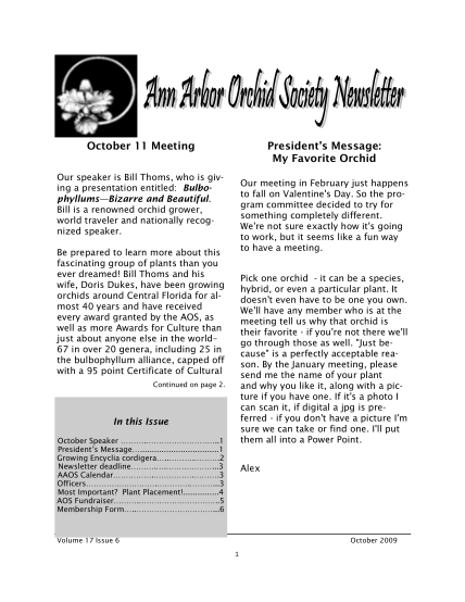 396345999-october-11-meeting-presidents-message-my-favorite-orchid-aaosonline