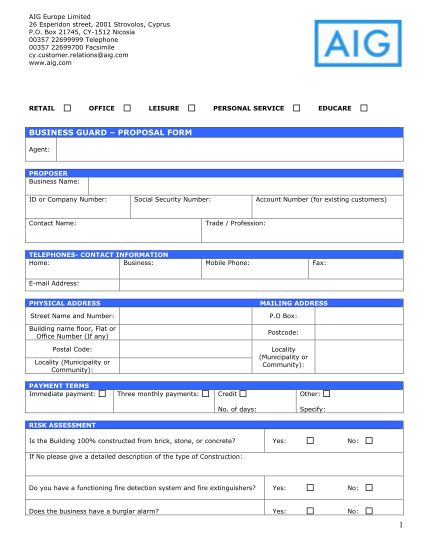 396350132-business-guard-proposal-form-btopquotesb-insurance
