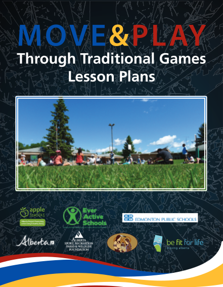 396353941-through-traditional-games-lesson-plans-banfcabbcomb