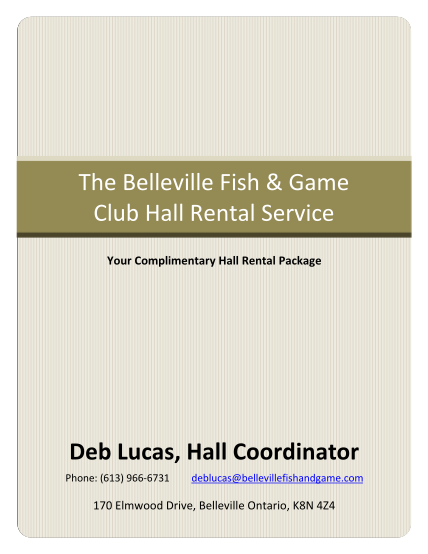 396380256-the-belleville-fish-game-club-hall-rental-service-your-complimentary-hall-rental-package