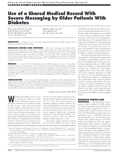 39639323-clinical-careeducationnutritionpsychosocial-research-care-diabetesjournals