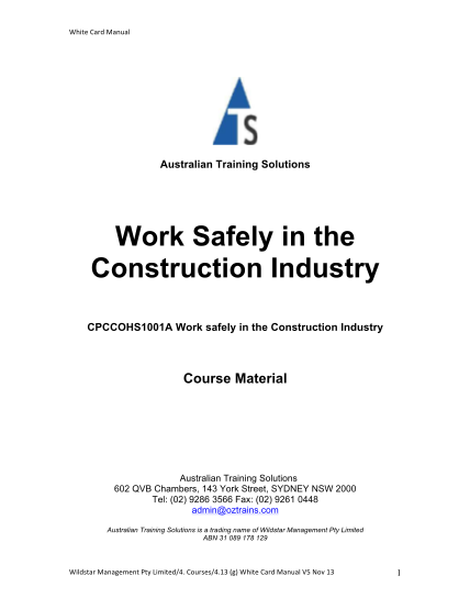 396413858-work-safely-in-the-construction-industry-australian-training-solutions