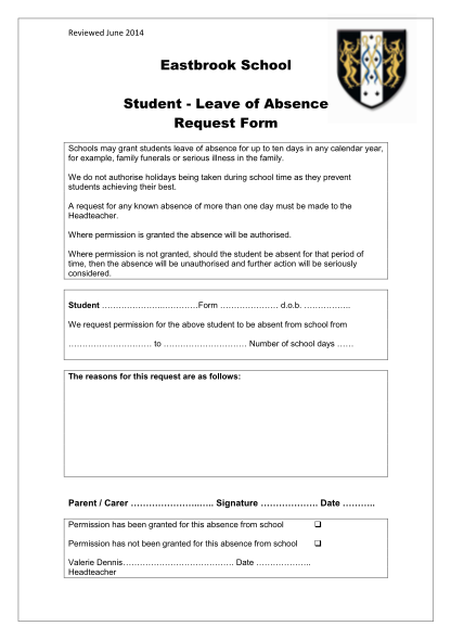 396414854-eastbrook-school-student-leave-of-absence-request-form-eastbrookshow-co
