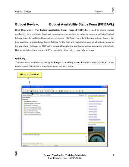 396421084-budget-review-budget-availability-status-form-fgibavl